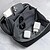 Scapade - Bolsa viagem 9x compartimentos AirCase SS59109 - imagem 1
