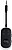 Scapade - AirPro bluetooth transmitter SS59479 - imagem 1