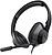 Creative Chatmax HS-720 V.2 51EF0960AA000 - imagem 1