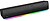 Creative Sound Blaster GS3 51MF8465AA000 - imagem 1