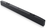 Dell Slim Soundbar SB521A DELL-SB521A
