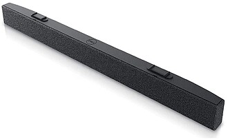 DELL-SB521A : DELL SLIM SOUNDBAR SB521A