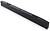 Dell Slim Soundbar SB521A DELL-SB521A - imagem 1