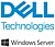 Microsoft Windows Server 2025 Standard - Licença - 16 núcleos - ROK 634-CVFM - imagem 1