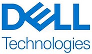 Licença do Windows Server 2022 - 25 CALs Standard ou Datacenter 5 licenças 634-CVFH