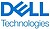 Licença do Windows Server 2022 - 25 CAL Standard ou Datacenter 10 licenças 634-CVFK - imagem 1