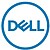 Dell Power Supply 800W Mix Mode Customer Install 450-AIYX - imagem 1