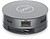 Dell 6 in 1 USB-C Multiport Adapter DA305 1Y DELLDA305Z - imagem 1