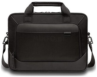 DELL-CC5425C Maleta Dell Ecoloop Pro Classic para portátil ...