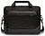 Maleta Dell Ecoloop Pro Classic para portátil de 14 polegadas, preta DELL-CC5425C - imagem 1