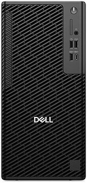Computador Dell Pro Precision 7 T1 PW7T1260 U7 - 265 - 32GB - SSD 1TB - RTX A1000 8GB - W11P F5JK1