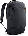 Mochila dell ecoloop premier slim para portátil de 16 polegadas preta DELL-CP7625S
