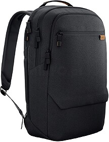 DELL-CP7625 : DELL ECOLOOP PREMIER BACKPACK 14-16 (CP7625)