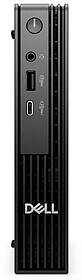 PF6R3 : DELL PRO MICRO QCM1250 U5-235T 16GB 512GB SSD W11 PR...
