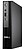 Dell Pro Micro QCM1250 i5-14500t 16GB 512DB SSD W11PRO 1Y 4CXPC - imagem 1