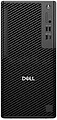 Ordenador dell pro precision 7 t1 pw7t1260 u7 - 265 - 16gb - ssd 1tb - w11p 7X3KM