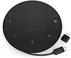 Altifalante dell pro plus wireless sl525 SL525-EMEA