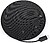 Altifalante mãos-livres dell pro sp325 preto SP325-EMEA - imagem 1