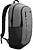 Mochila Dell Pro Plus EcoLoop Urban para portátil de 16 polegadas cinzenta DELL-CP5625G - imagem 1