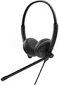 Auriculares dell wh125 negro WH125-DWW