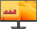 Monitor Dell pro e2225hm 22 polegadas FHD 100Hz DELL-E2225HM