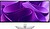 Dell Pro Monitor 34” Plus USB-C Hub P3425WE DELL-P3425WE - imagem 1