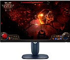 Dell Monitor Alienware 27” Gaming AW2725DM 3Y #Promo Ate 01/08 GAME-AW2725DM