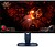 Dell Monitor Alienware 27” Gaming AW2725DM 3Y #Promo Ate 01/08 GAME-AW2725DM - imagem 1