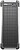 Servidor dell poweredge t160 intel xeon 6315p 32gb 2tb 998-HTXK - imagem 1