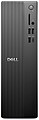 Dell Pro Slim Essential QVS1260 I5-14400 16GB 512SSD W11P 1Y YXV8H