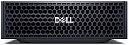 MCNYD : Dell Pro Max with GB10 FCM1253 - Micro 1 x GB10 Grace Blackwell Superchip Cortex-A725 + Cortex-X925 - RAM 128 GB - SSD 2 TB - NVMe, QLC - NVIDIA Blackwell - Bluetooth, 10 Gigabit Ethernet, 200 Gigabit Ethernet, IEEE 802.11ax (Wi-Fi 6), IEEE 802.11
