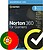Norton 360 for Gamers 50GB Portugues 1 User 3 Device 12MO **L. Electronica 21433239 - imagem 1