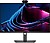 Monitor LED de 23,8 polegadas Dell Pro P2426HEV IPS - FHD - DP - HDMI - 120Hz - 5ms - VESA 100x100 DELL-P2426HEV - imagem 1
