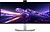 Monitor led 34 polegadas dell pro p p3426wev curvo - ips - wqhd - dp - hdmi - 100hz - 5ms - vesa 100x100 DELL-P3426WEV - imagem 1