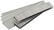 Grapas a 20 mm, Corona 6 mm, 1000 uds, Blister G-16140