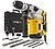 Martillo Percutor 1200 W Sds Plus G-84083 - imagem 1