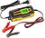 Cargador Inteligente de Baterias 12 V 120 Ah G-99171 - imagem 1