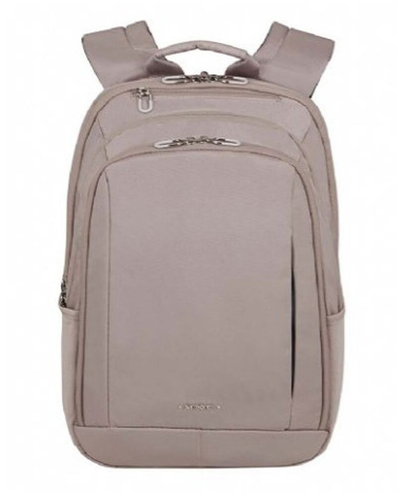 SAMSONITE - Mochila p/ Portátil 14.1`` 139468-1830
