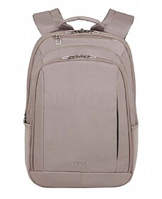 139468-1830 : SAMSONITE - Mochila p/ Portátil 14.1`` 139468...