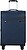 SAMSONITE - Mala Spinner 66/24 EXP Litebeam 146853-1549 - imagem 1