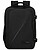 Mochila American Tourister Take2cabin S/ Capacidade 24.2L/ Preta - imagem 1