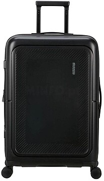151860-651 : AMERICAN TOURISTER - Mala Média Spinner 67/24 151860-651