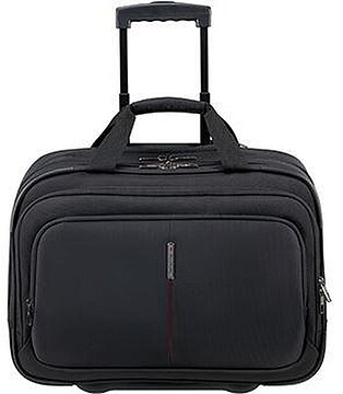 155204-1041 : SAMSONITE - Mala Trolley para Portátil 17.3`` Guardit 3.0 155204-1041