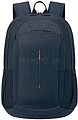 AMERICAN TOURISTER - Mochila para Portátil 17.3`` Urban Groove UG26 155517-1265