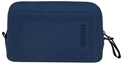 155518-1265 : AMERICAN TOURISTER - Necessaire Washbag Pop Urban Groove UG27 155518-1265