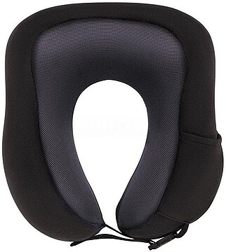 155601-1041 : SAMSONITE - Almofada Ergonómica Viscoelástica TA Revolution 155601-1041