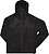 Corta-vento unissexo #Reset CGJG003 - imagem 1