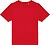 T-shirt de criança #E150 CGTK001 - imagem 1