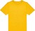 T-shirt de criança #E150 CGTK001 - imagem 1