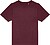 T-shirt de criança #E150 CGTK001 - imagem 1